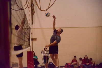 DSC_1760 (Large).JPG